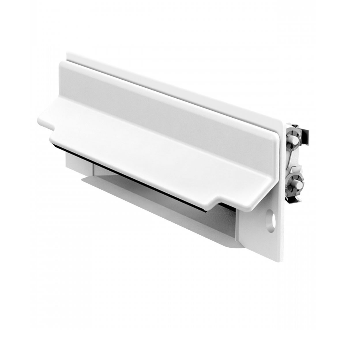 Prise Porte Poussière aspirateur central