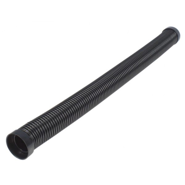 Conduit d’installation pour soupape d’admission de balayage
