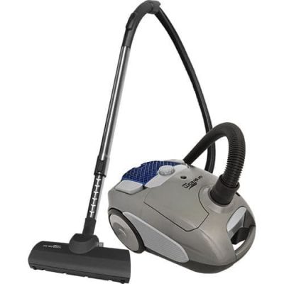 Aspirateur traîneau AirStream As200