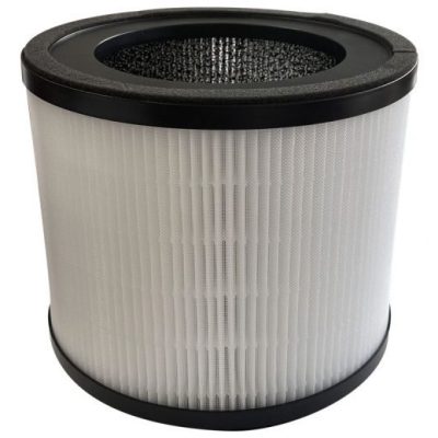 Filtre UV 310