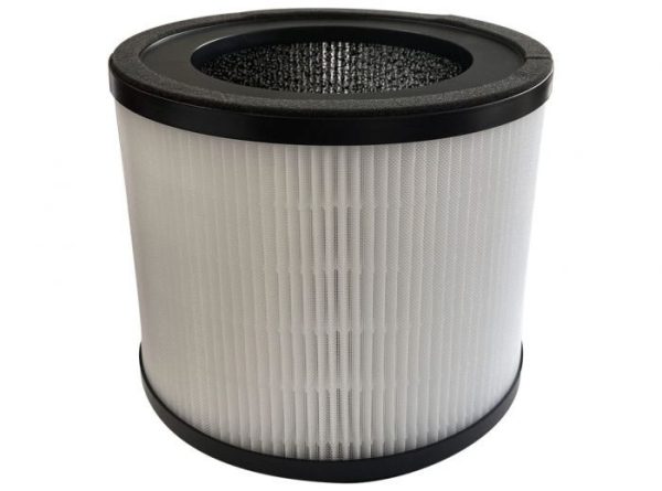 Filtre UV 310