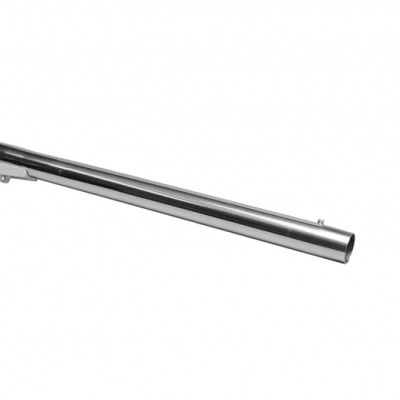 Manchon d'extension avec connexion rapide - 20 1/2 po (52 cm)