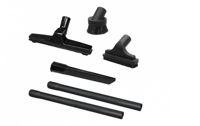 Ensemble d'accessoires - WallyFlex