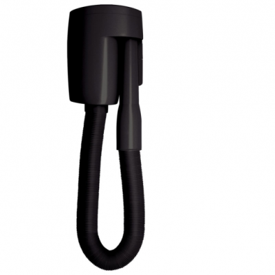 Boyau auxiliaire - Extensible jusqu'à 13 pi (4 m) - WallyFlex