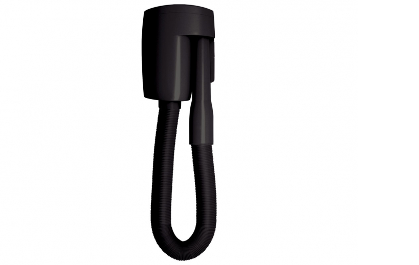 Boyau auxiliaire - Extensible jusqu'à 13 pi (4 m) - WallyFlex