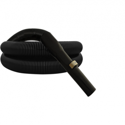 Boyau extensible - WallyFlex