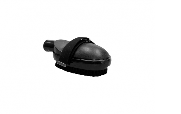 Brosse pour animaux domestiques