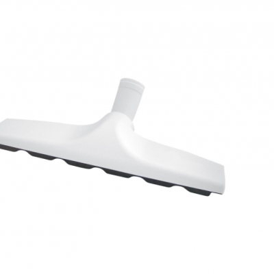 Brosse à tapis - 12 in (30,5 cm)