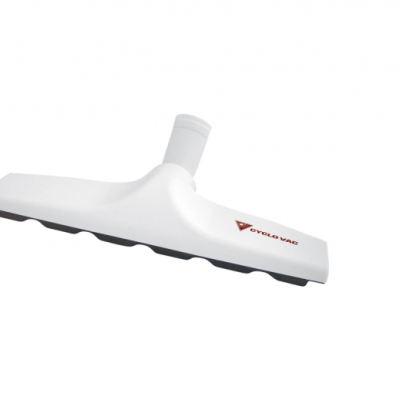 Brosse à tapis - Super Luxe - 12 po. (30,5 cm) - Cyclovac