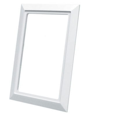 Cadre pour prise murale - Vaculine