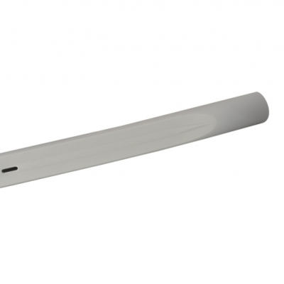 Outil de coin économique - Gris - 13 po (33 cm)