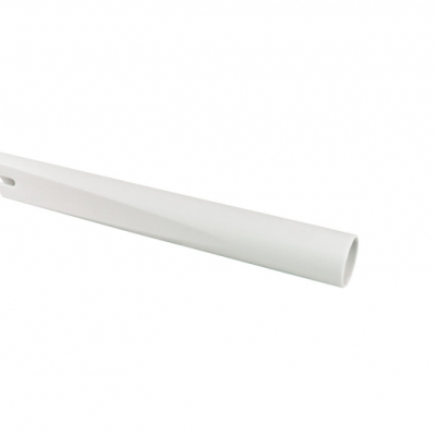 Outil de coin - Super Luxe (générique) - 11 1/2 in (29 cm)