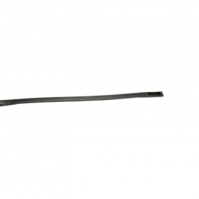 Outil de coin flexible - Exten-Vac - Noir - 36 po (90 cm)