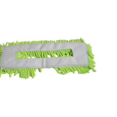 adrouille de remplacement - Verte