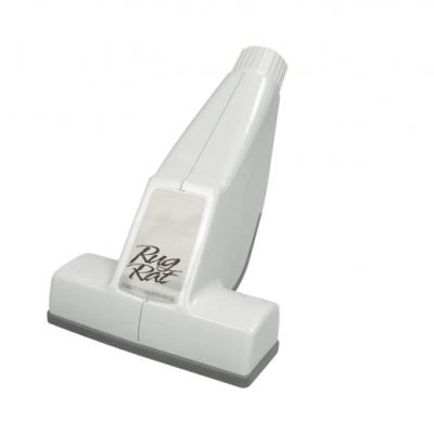 Mini balai à air - Rug Rat