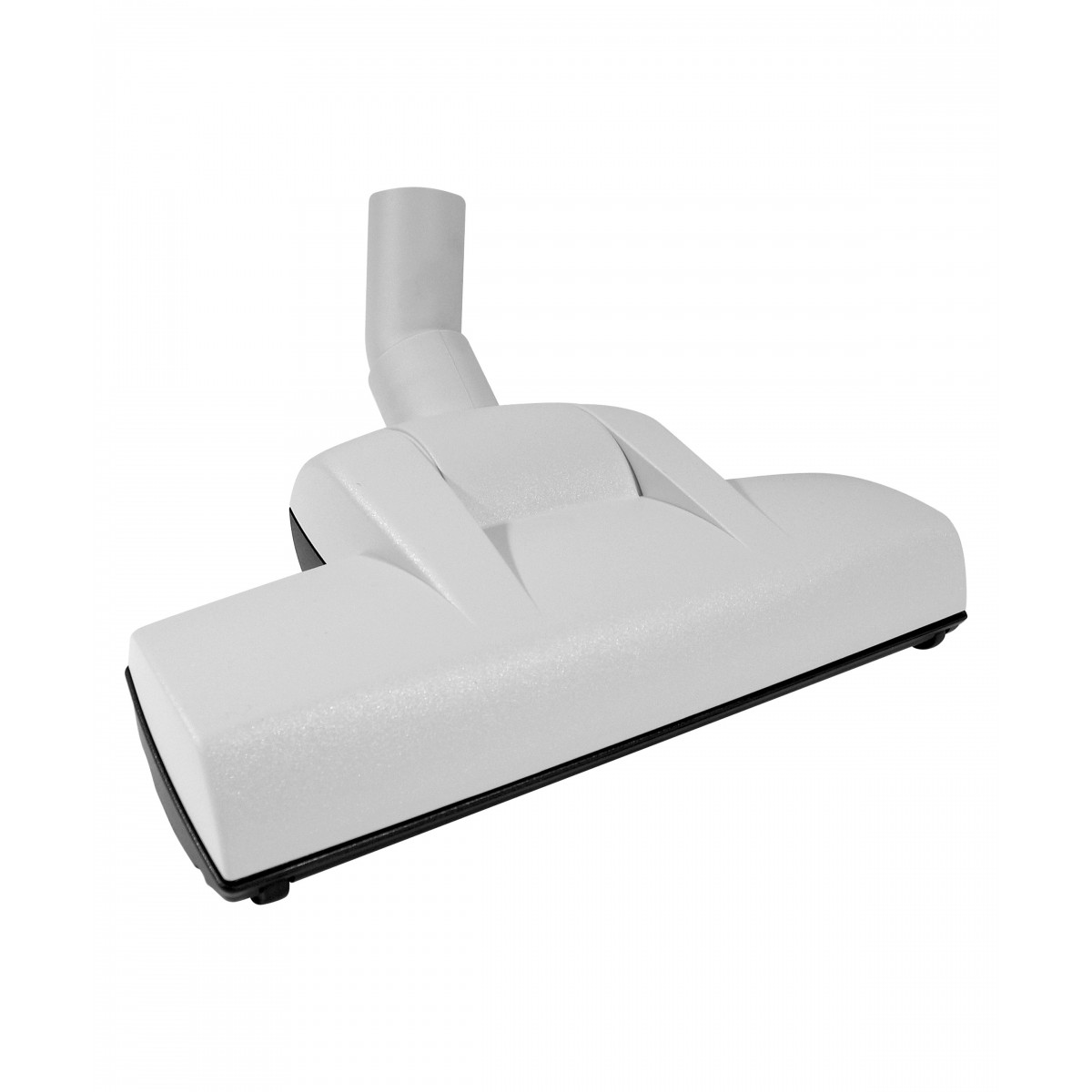 Balai à air turbo Wessell Werk - 11 po. (27,94 cm)