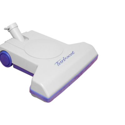 Balai à air turbo TL2000