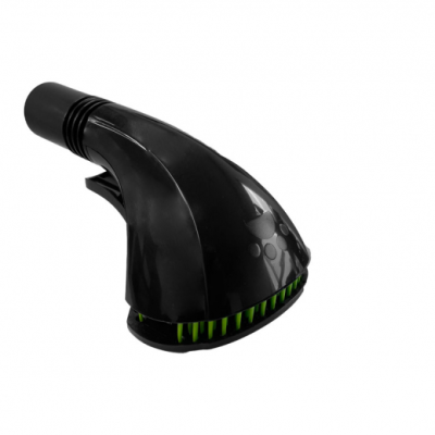 Brosse pour animaux - Vac’n Groom