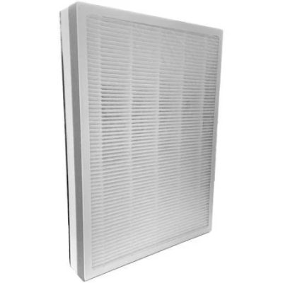 Filtre UV 510
