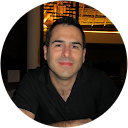 Karl Taillefer profile picture