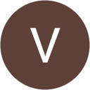 Valérie Dion profile picture