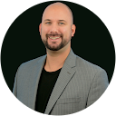 Adam Corbin Courtier hypothécaire profile picture