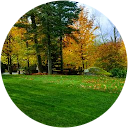 Jacques Renucci profile picture