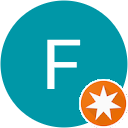 France Theriault profile picture